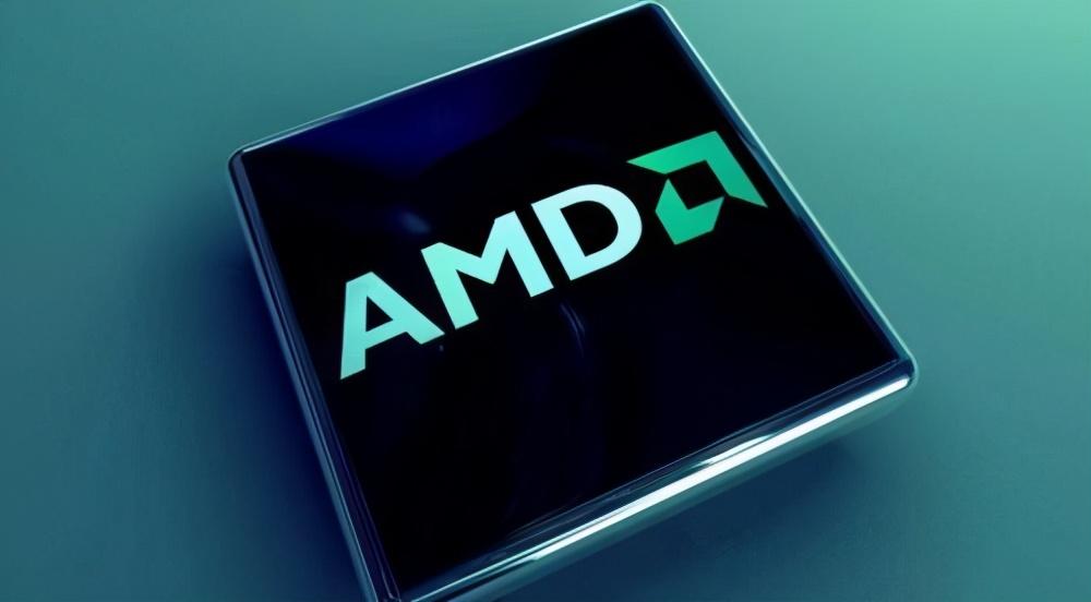 传闻成真，AMD正式官宣350亿美元收购赛灵思