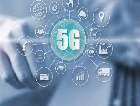 5G技术将推动传媒产业链的新变革