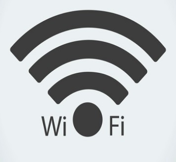 WiFi和WLAN有什么不同?