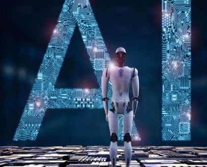 AI技术尚未成熟,无法大规模商用?