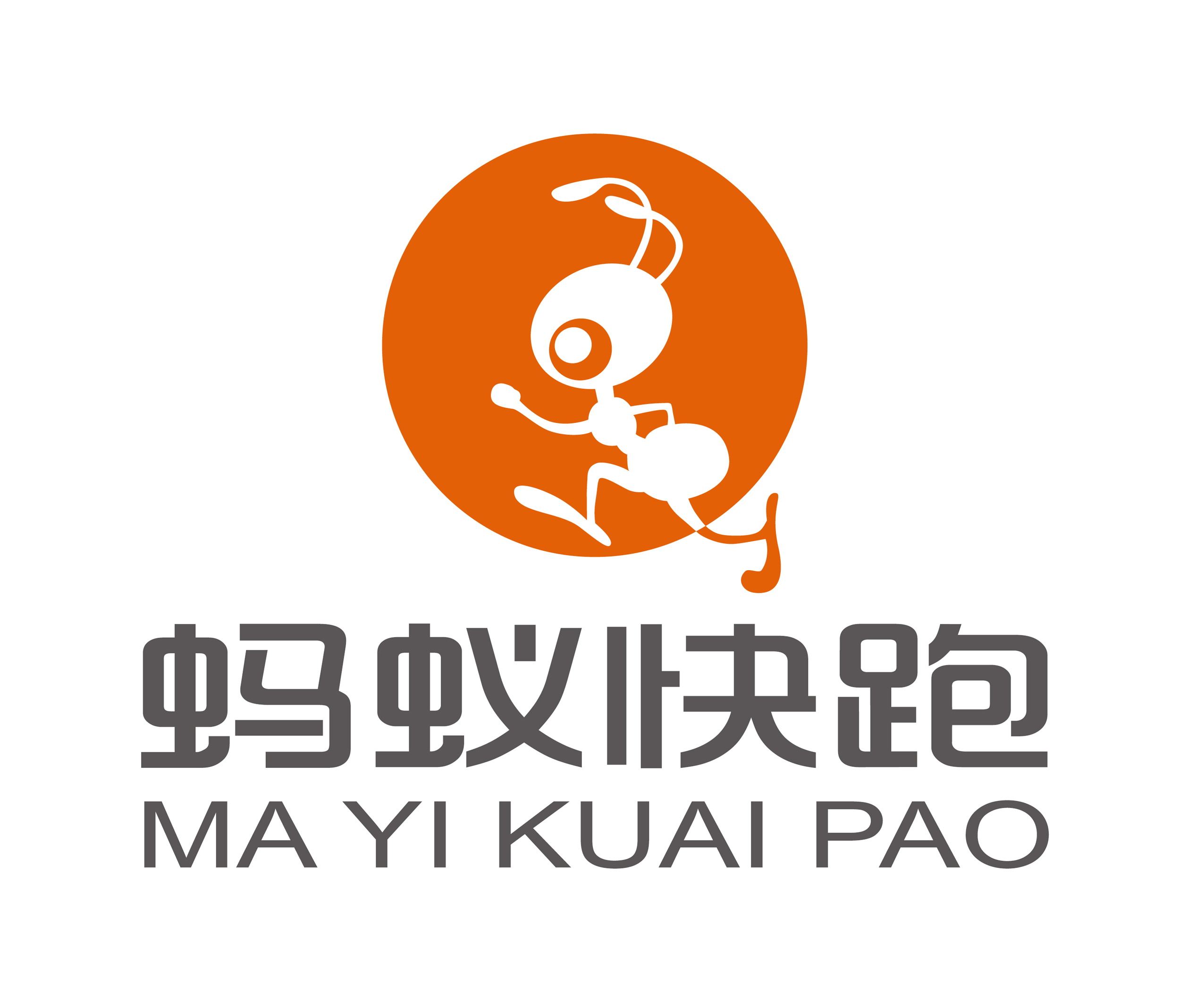 广州恒康伟业教育科技有限公司
