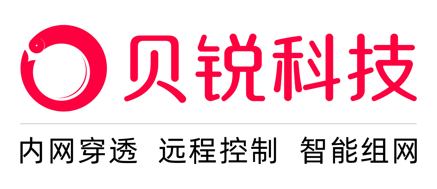 上海贝锐信息科技股份有限公司
