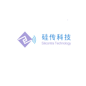 深圳市硅传科技有限公司
