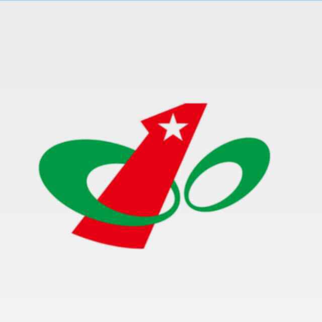 浙江零零壹亿仁信息科技有限公司