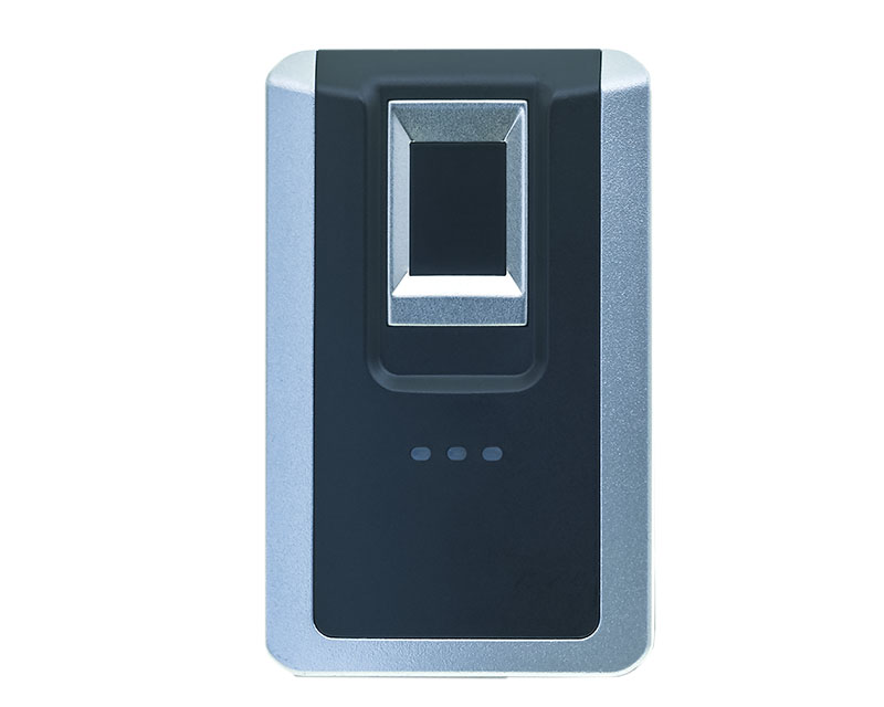 尚德數據生物識別技術指紋采集SD-CA360N2，fingerprint scanner