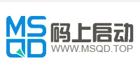 广东启动互联网技术有限公司