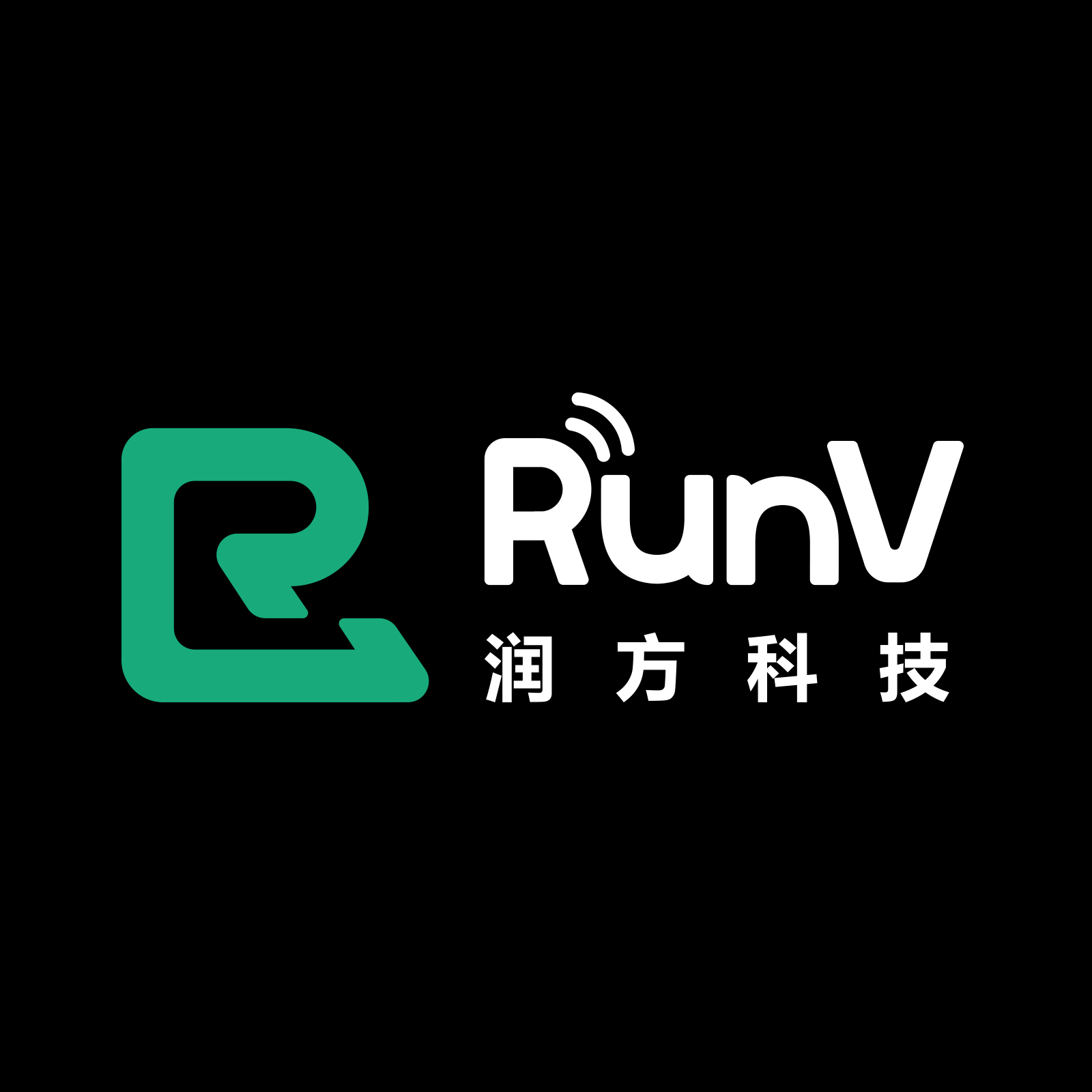 深圳市潤(rùn)方科技有限公司