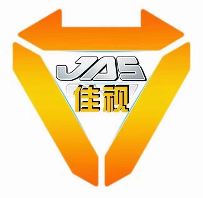 廣州市佳視計算機(jī)科技有限公司