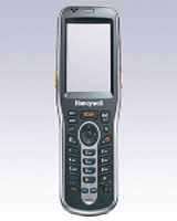 Honeywell Dolphin 6100 移動數(shù)據(jù)終端