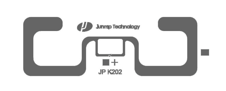 RFID電子標(biāo)簽JP K202