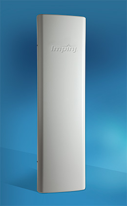 Impinj Speedway Xportal RFID UHF讀寫器