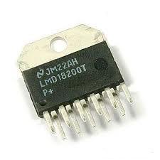 SN755866  LM18200DT  MUR1620CTR  MUR1620CT  ATMEL852-25160N