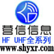 上海營信信息技術(shù)有限公司