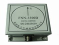 三維電子羅盤(pán)FNN-3300