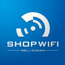 SHOPWI-FI廣告云平臺（OEM）