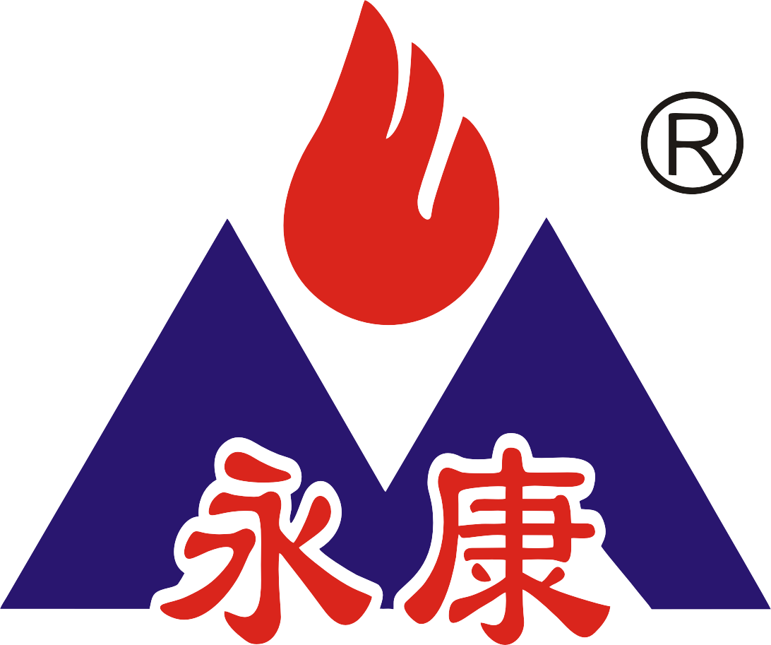 深圳市永昌達(dá)電子有限公司