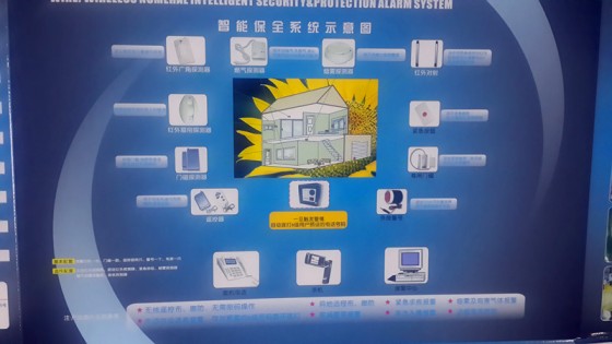 家庭聯(lián)網報警，家庭視頻聯(lián)網報警平臺，智能聯(lián)網報警系統(tǒng)