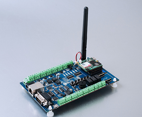 IoT Demo-Board 100系列产品